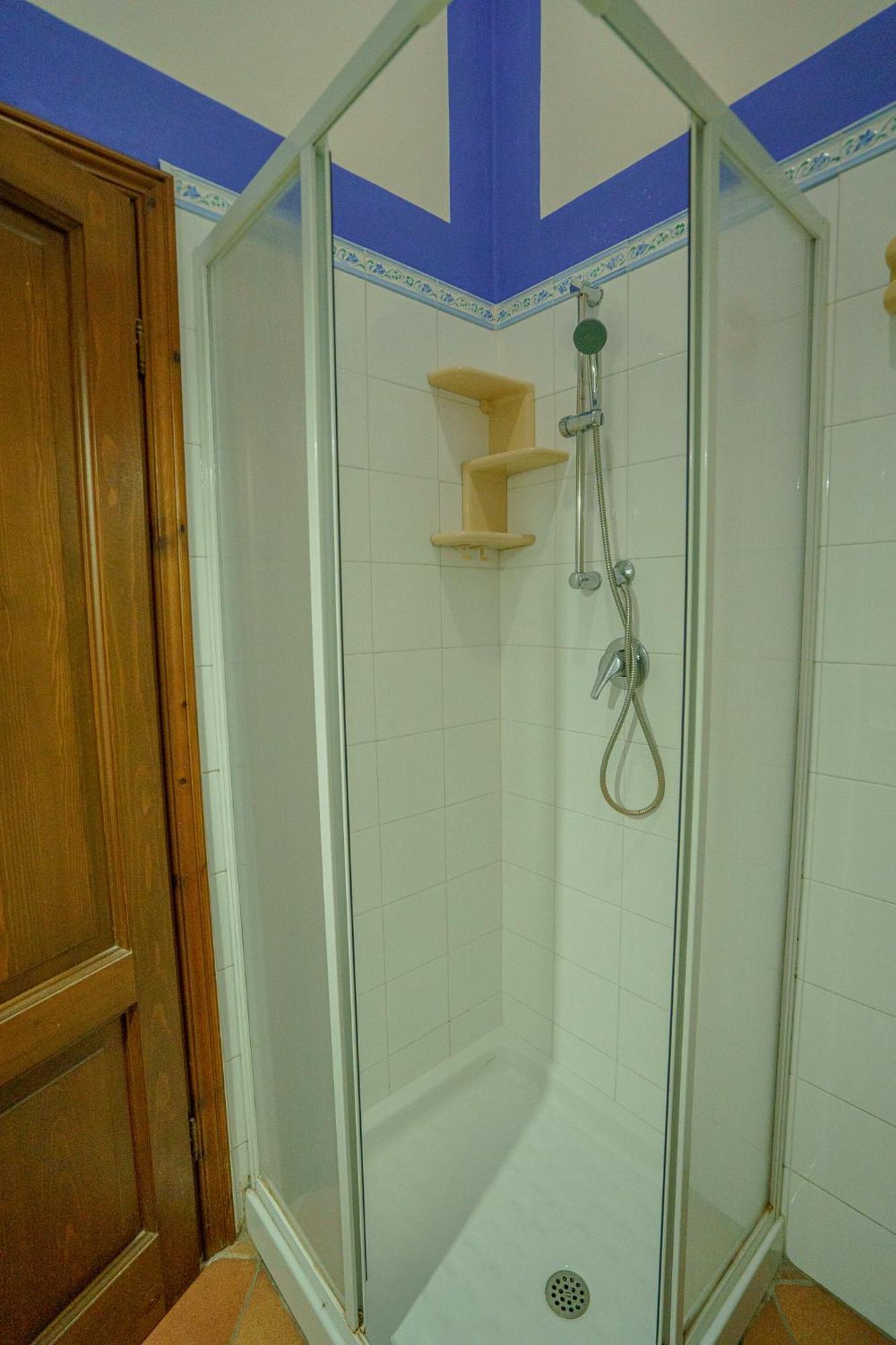 Tranquil Suite Near Museums And Train Station Florencja Zewnętrze zdjęcie