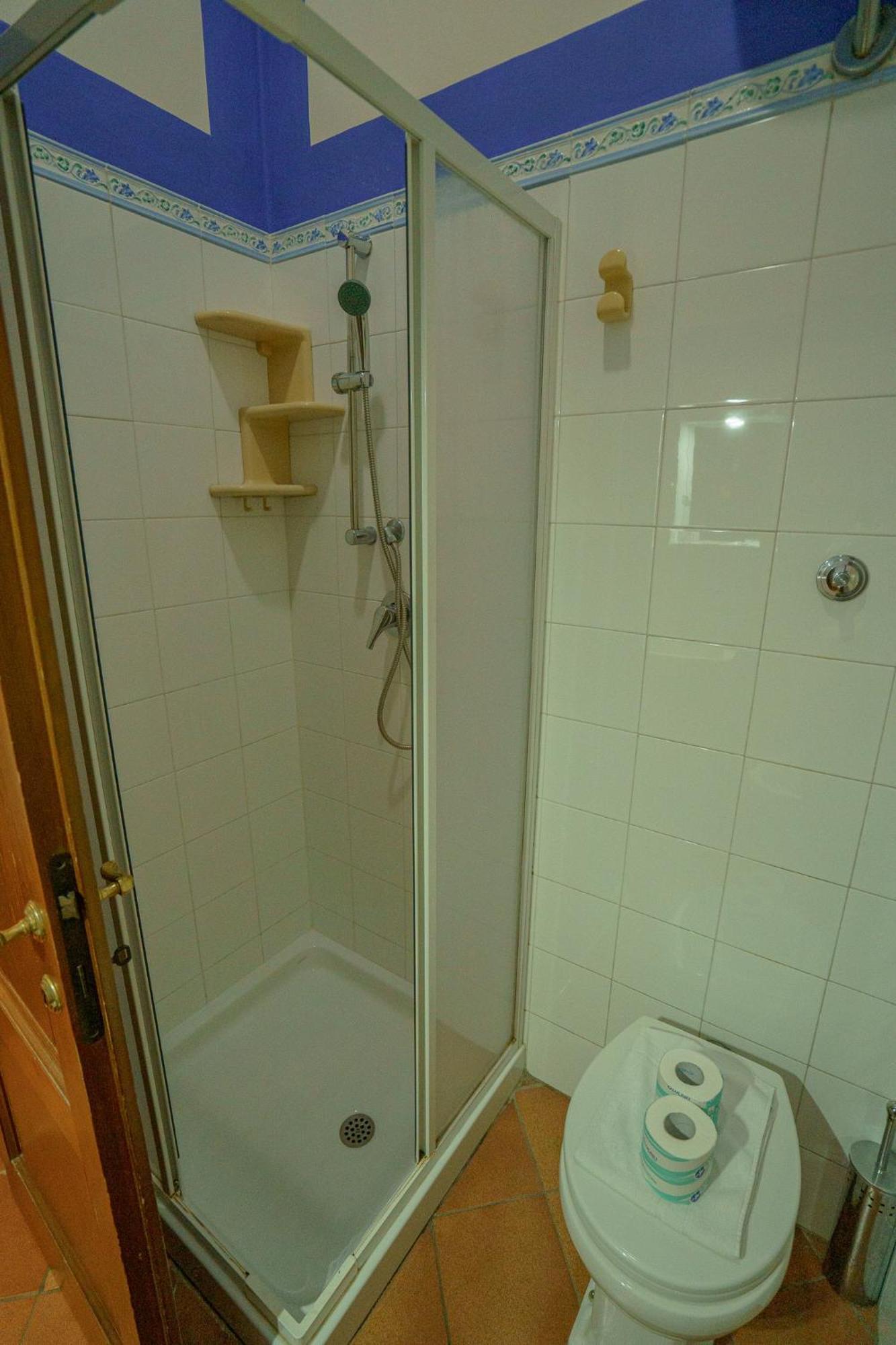 Tranquil Suite Near Museums And Train Station Florencja Zewnętrze zdjęcie