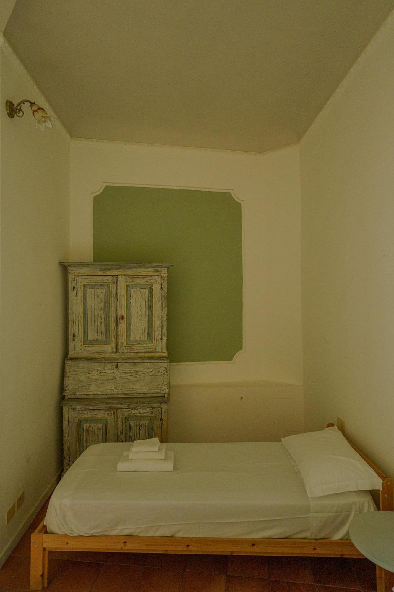 Tranquil Suite Near Museums And Train Station Florencja Zewnętrze zdjęcie