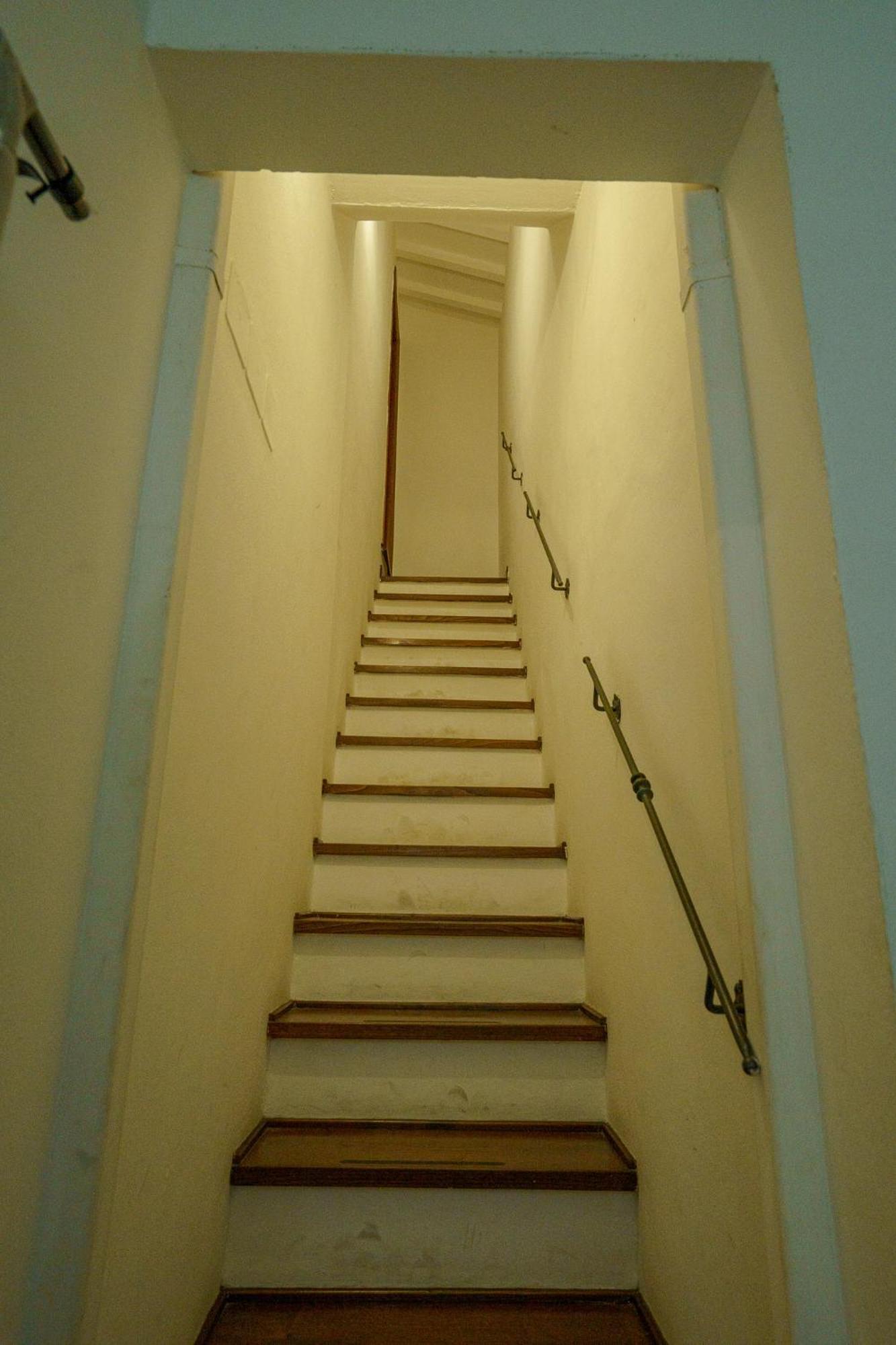 Tranquil Suite Near Museums And Train Station Florencja Zewnętrze zdjęcie