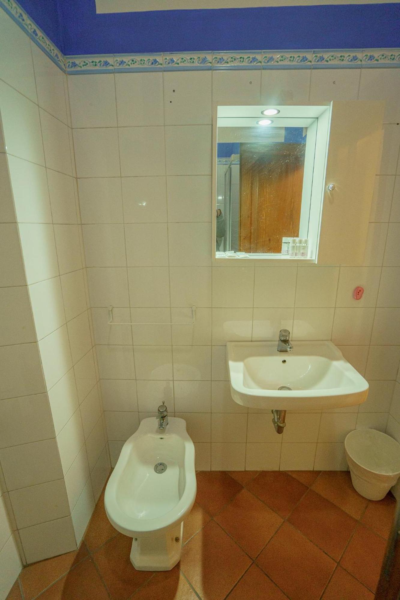 Tranquil Suite Near Museums And Train Station Florencja Zewnętrze zdjęcie
