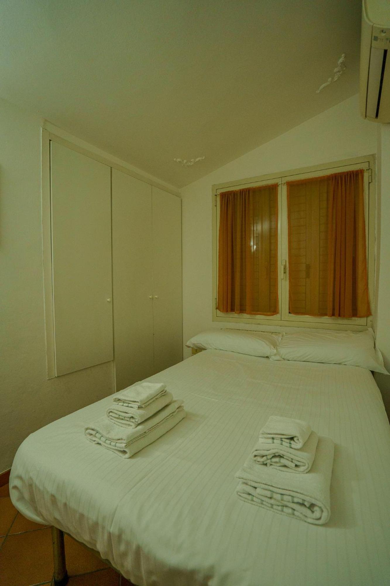 Tranquil Suite Near Museums And Train Station Florencja Zewnętrze zdjęcie