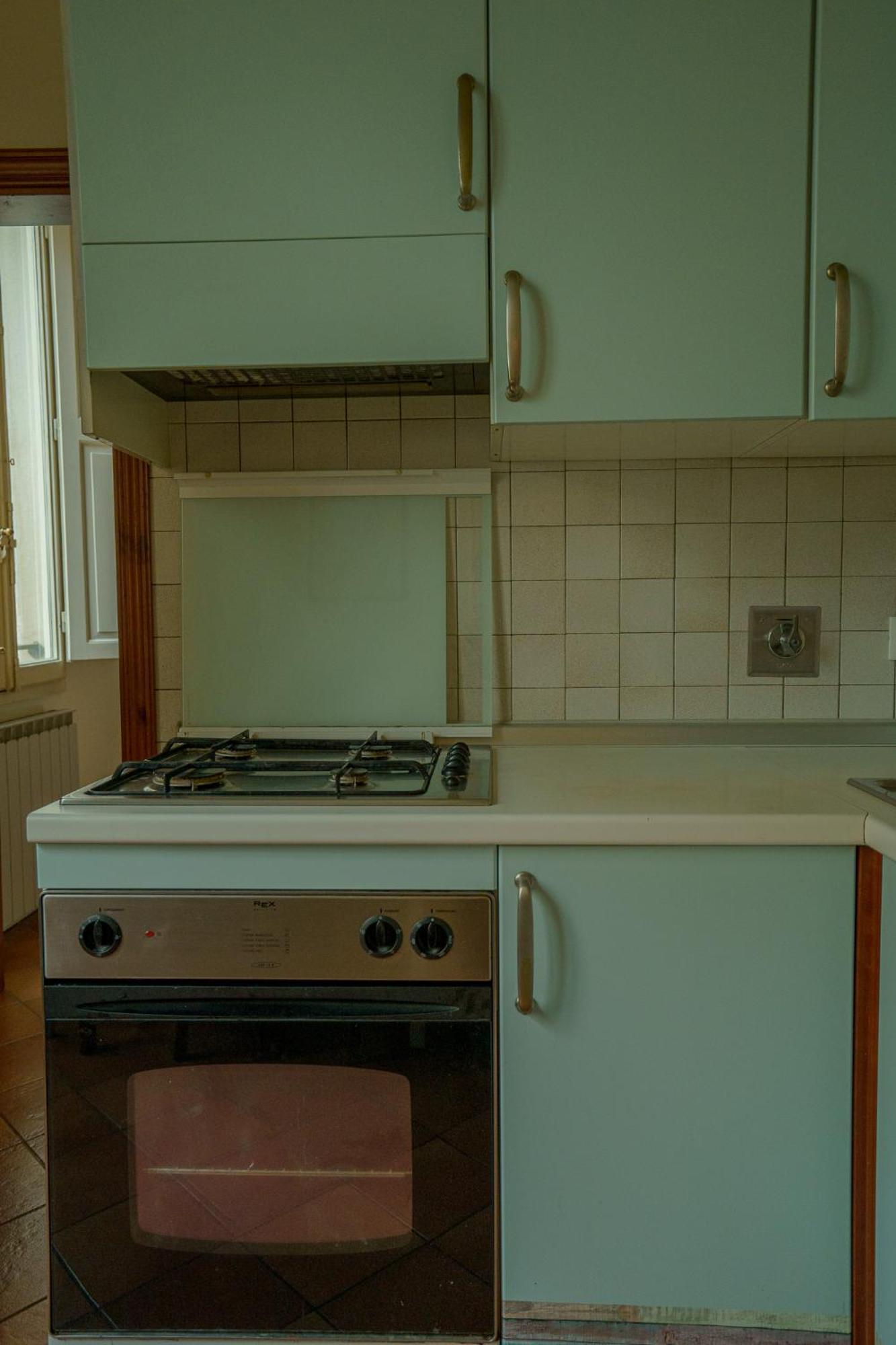 Tranquil Suite Near Museums And Train Station Florencja Zewnętrze zdjęcie