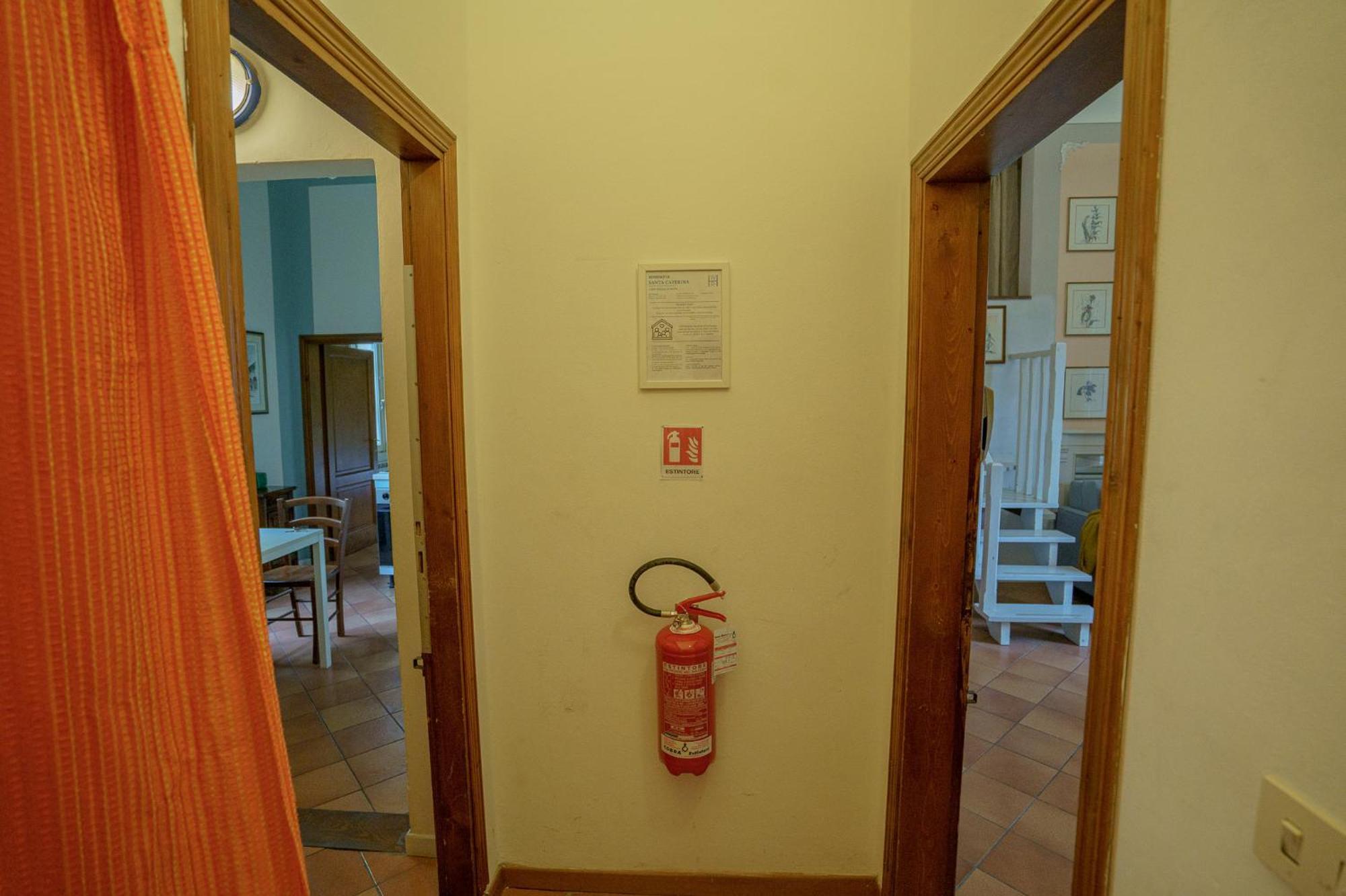 Tranquil Suite Near Museums And Train Station Florencja Zewnętrze zdjęcie