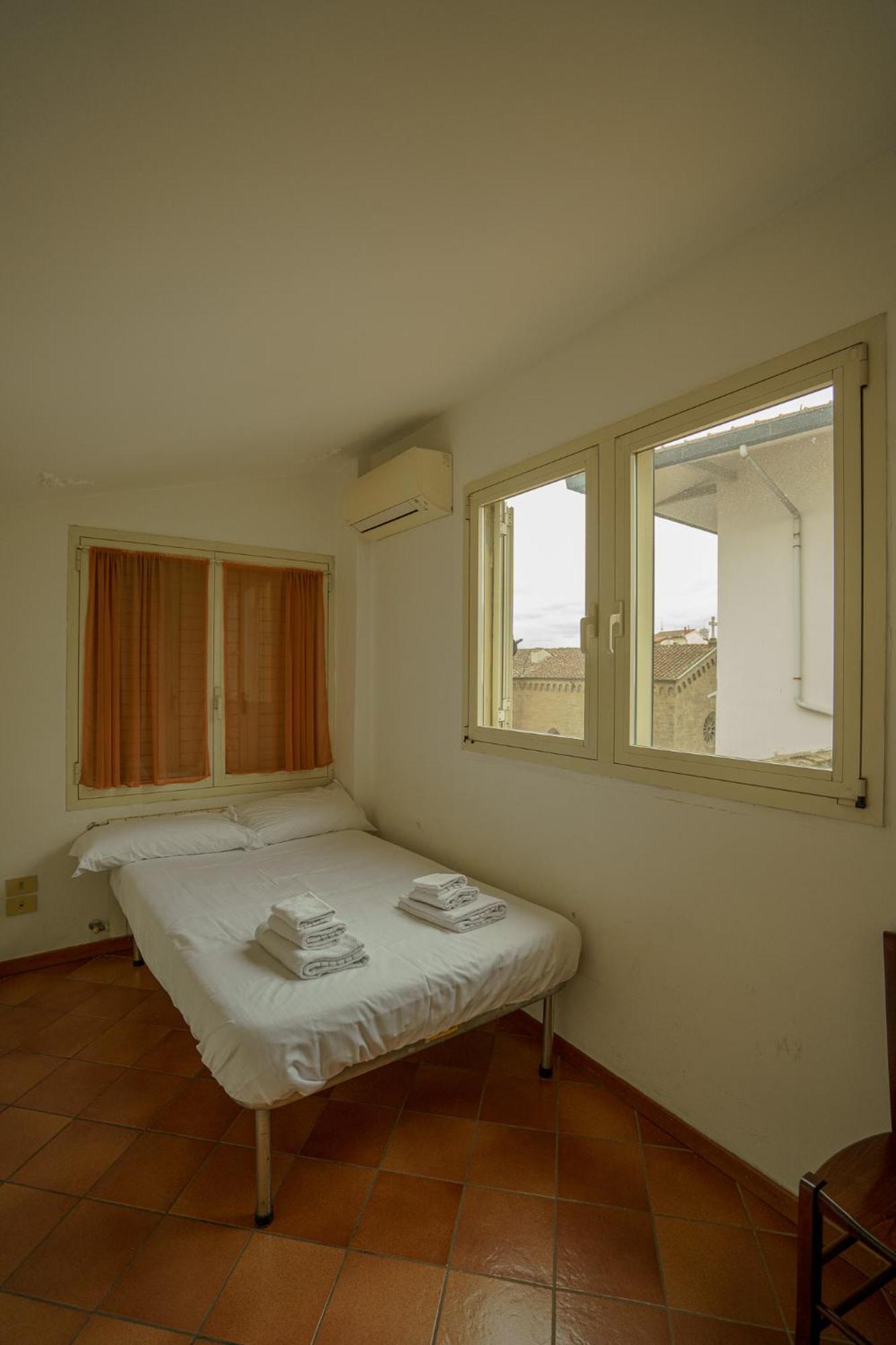 Tranquil Suite Near Museums And Train Station Florencja Zewnętrze zdjęcie