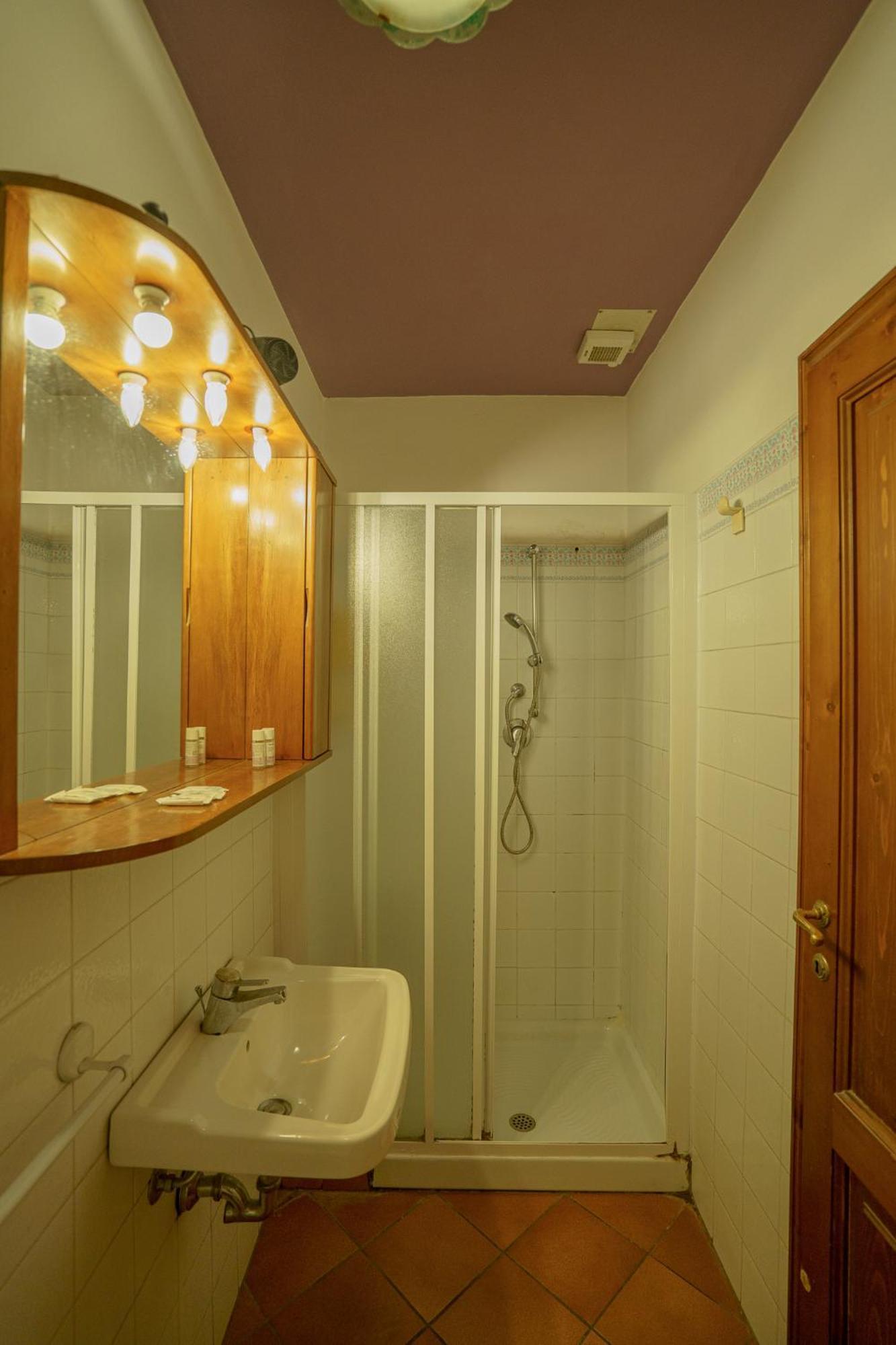 Tranquil Suite Near Museums And Train Station Florencja Zewnętrze zdjęcie