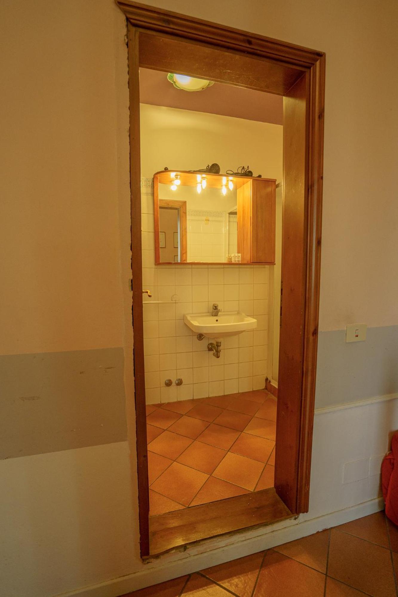 Tranquil Suite Near Museums And Train Station Florencja Zewnętrze zdjęcie